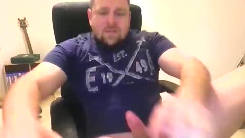 spirit_2706 online show from April 16, 9:39 pm