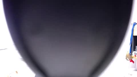 Snapshot of spiritmx6 chatting on January 13, 1:05 pm spiritmx6 online show from January 13, 1:05 pm