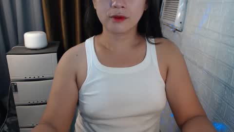 Snapshot of spiritofseduction chatting on October 9, 9:51 am spiritofseduction online show from October 9, 9:51 am