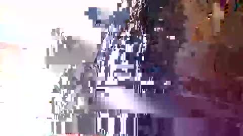 Snapshot of spitface7st907944 chatting on December 19, 7:29 pm Lil blue devil online show from December 19, 7:29 pm