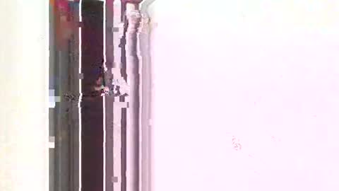 Snapshot of spitface7st907944 chatting on December 20, 3:58 am Lil blue devil online show from December 20, 3:58 am