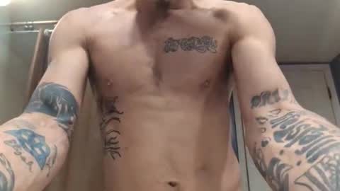 Snapshot of spitface7st907944 chatting on February 2, 12:26 pm Lil blue devil online show from February 2, 12:26 pm