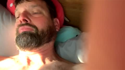 spittingonmyself online show from February 27, 10:21 pm