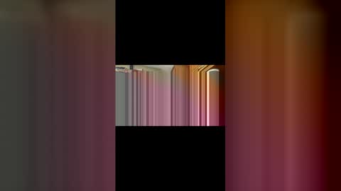 spittingonmyself online show from March 1, 5:59 pm