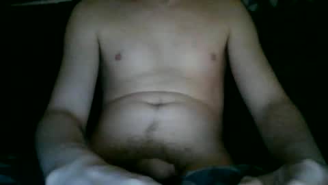Jameslux online show from May 30, 11:46 pm