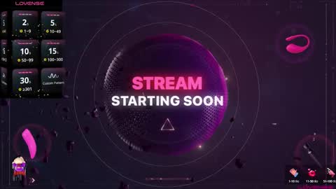 Snapshot of splackaveli2 chatting on January 19, 12:06 pm Splack online show from January 19, 12:06 pm