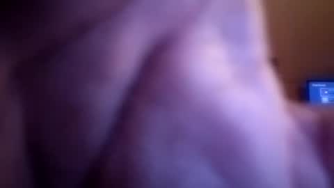 Snapshot of splackaveli2 chatting on February 21, 3:34 am Splack online show from February 21, 3:34 am