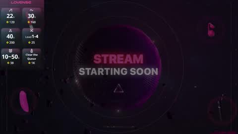 Snapshot of splackaveli2 chatting on October 19, 4:07 pm Splack online show from October 19, 4:07 pm