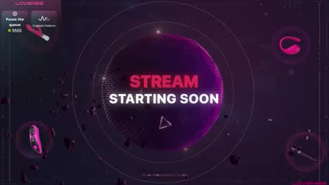 Snapshot of splackaveli2 chatting on November 2, 12:24 am Splack online show from November 2, 12:24 am