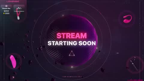 Snapshot of splackaveli2 chatting on November 2, 6:32 pm Splack online show from November 2, 6:32 pm