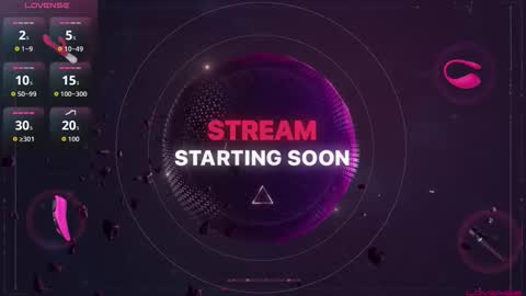 Snapshot of splackaveli2 chatting on November 23, 4:12 am Splack online show from November 23, 4:12 am