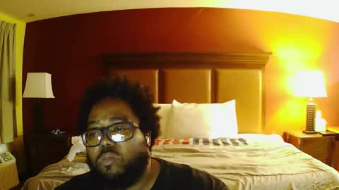 Snapshot of splackaveli2 chatting on November 29, 3:20 am Splack online show from November 29, 3:20 am