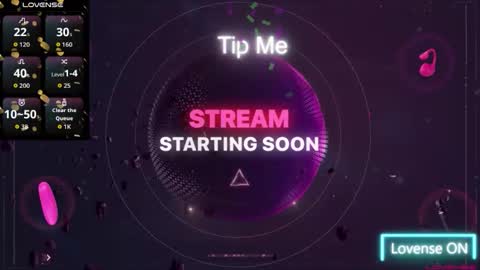 Snapshot of splackaveli2 chatting on December 21, 1:57 am Splack online show from December 21, 1:57 am