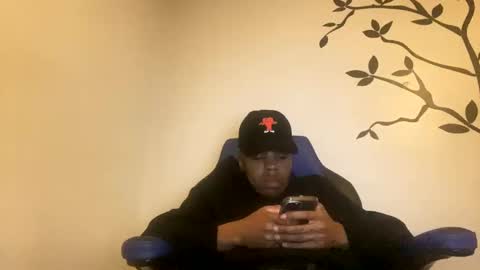 Twitter Toxiceli2 online show from December 5, 5:59 am