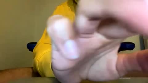 Twitter Toxiceli2 online show from December 8, 1:24 am