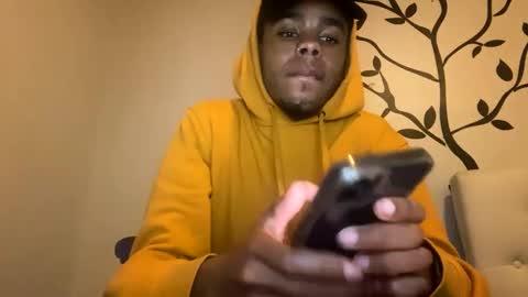 Twitter Toxiceli2 online show from December 13, 9:57 am