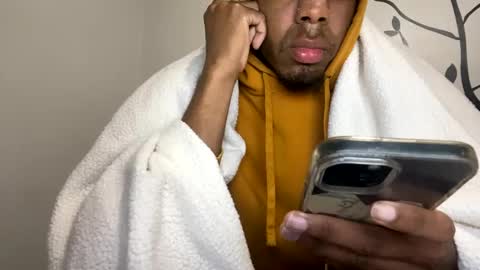 Twitter Toxiceli2 online show from January 3, 3:22 pm