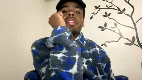 Twitter Toxiceli2 online show from January 26, 6:17 am