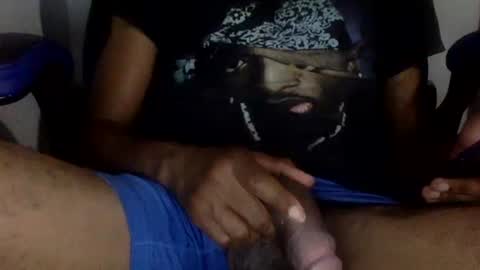 Twitter Toxiceli2 online show from September 18, 5:20 am