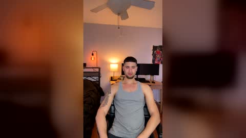 Splash8x online show from March 19, 4:44 pm