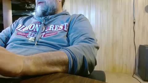 Splash Man online show from December 22, 5:54 pm