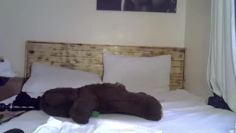 Splasher online show from January 6, 11:47 am