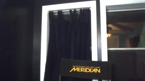 Daddy  His Splash Queen online show from September 16, 5:19 am