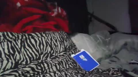 Daddy  His Splash Queen online show from September 28, 4:29 am