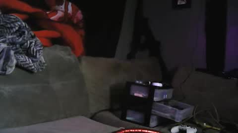 Daddy  His Splash Queen online show from November 1, 4:36 am