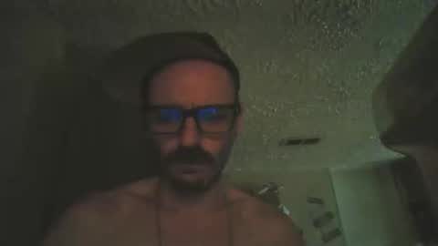 Daddy  His Splash Queen online show from April 5, 10:56 am