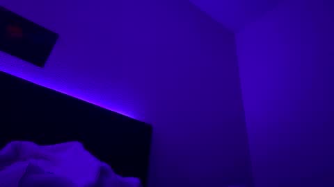 splashvirus online show from September 17, 6:59 am