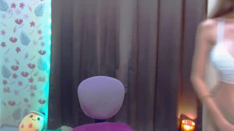 Kimmy online show from October 9, 8:45 am