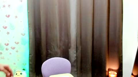 Kimmy online show from July 16, 10:43 am