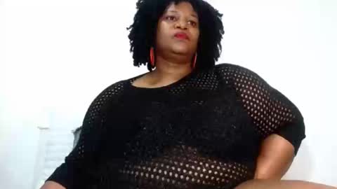 Snapshot of splendidtalitha chatting on September 11, 6:19 pm SplendidTalitha online show from September 11, 6:19 pm