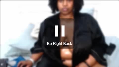 Snapshot of splendidtalitha chatting on October 11, 6:28 pm SplendidTalitha online show from October 11, 6:28 pm