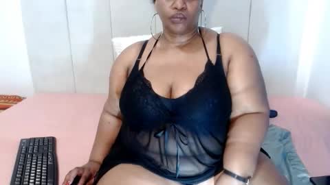 SplendidTalitha online show from April 19, 8:46 am