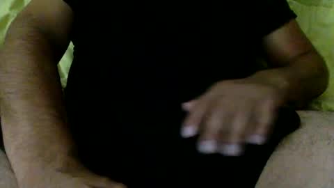 Snapshot of splinter8484 chatting on September 28, 8:09 am splinter8484 online show from September 28, 8:09 am