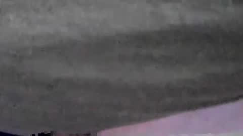 splitter60 online show from December 7, 8:49 pm