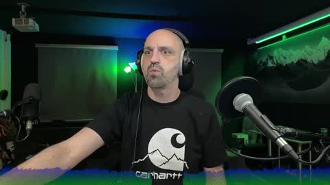 Splivke online show from April 10, 6:56 pm