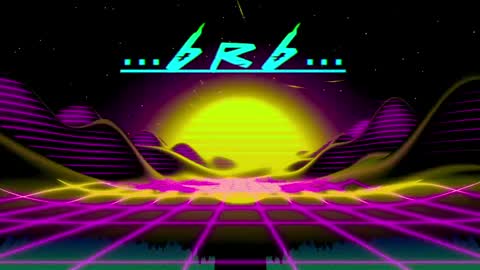 Splivke online show from April 19, 6:07 pm