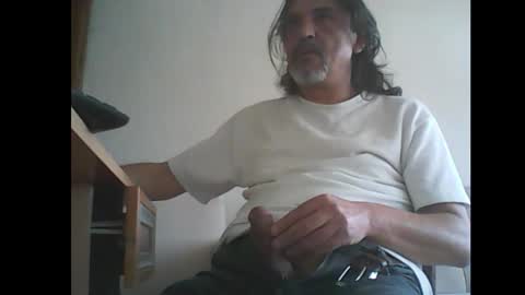 Snapshot of spoiled48 chatting on October 27, 12:20 pm Spoiled online show from October 27, 12:20 pm