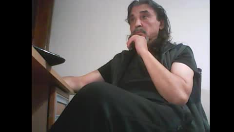 Snapshot of spoiled48 chatting on October 29, 7:04 pm Spoiled online show from October 29, 7:04 pm