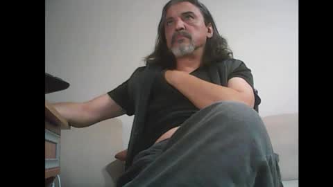 Snapshot of spoiled48 chatting on November 1, 7:16 pm Spoiled online show from November 1, 7:16 pm