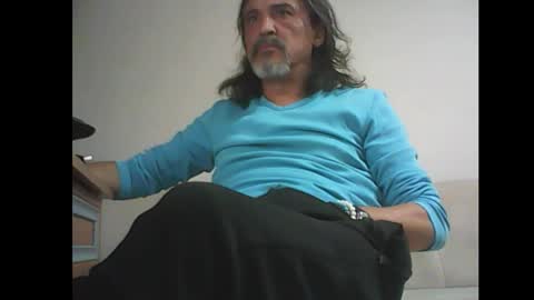 Snapshot of spoiled48 chatting on November 3, 5:47 pm Spoiled online show from November 3, 5:47 pm