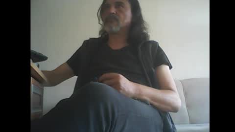 Snapshot of spoiled48 chatting on November 8, 11:43 am Spoiled online show from November 8, 11:43 am