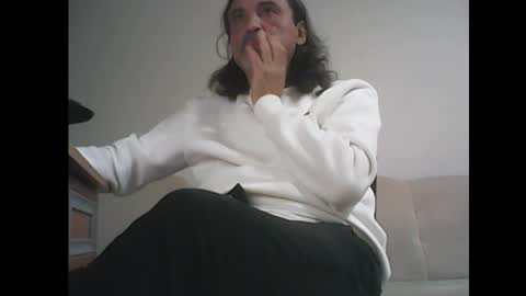 Snapshot of spoiled48 chatting on November 10, 7:02 pm Spoiled online show from November 10, 7:02 pm