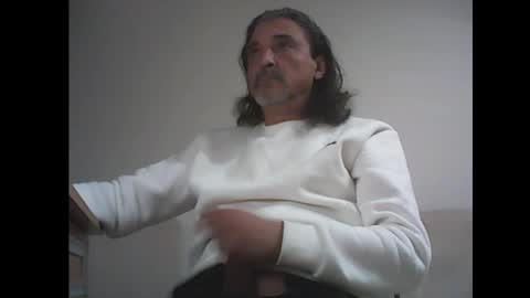 Snapshot of spoiled48 chatting on November 14, 5:11 pm Spoiled online show from November 14, 5:11 pm