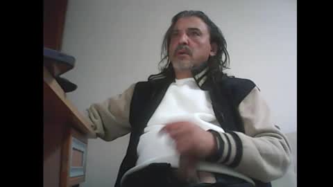 Snapshot of spoiled48 chatting on November 15, 3:52 pm Spoiled online show from November 15, 3:52 pm