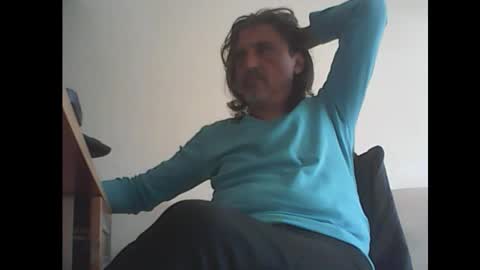 Snapshot of spoiled48 chatting on November 17, 1:06 pm Spoiled online show from November 17, 1:06 pm