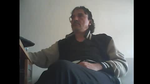 Snapshot of spoiled48 chatting on November 22, 9:52 am Spoiled online show from November 22, 9:52 am